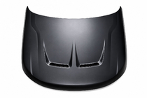 Range Rover Sport 2014-2022 Motorhaube SVR (Aluminium) Foto 4