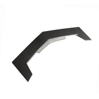 Heckspoiler V1 (Carbon) Foto 2