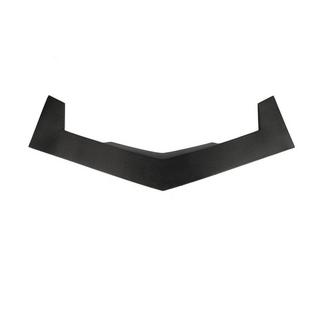 Heckspoiler V1 (Carbon) Foto 3