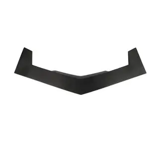 Heckspoiler V1 (Carbon) Cadillac ATS 2012-2019 Foto 3