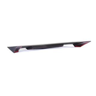 Heckspoiler V1 (Carbon) Foto 4