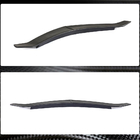 Cadillac ATS 2012-2019 Heckspoiler V3 (Carbon) Foto 2