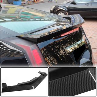 Spoiler (für CTS Non-V, Carbon) Foto 1