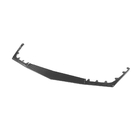 Cadillac CTS 2007-2014 Frontstoßstangenlippe Aufsatz V1 (für CTS V Coupe, Carbon) Foto 5