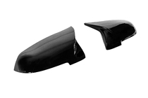 BMW 6 Series F12/F13/F06 2011-2018 Spiegelkappen 2015-2018 M-Look (mit Clips, 2 Stk) Foto 5