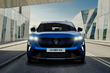 Renault Rafale 2024 Testbericht: Stilvolles Cross-Coupé Foto 1