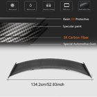 Jaguar F-Type 2013-2024 Heckspoiler (2013-2019, Carbon) Foto 6