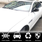Jaguar XE 2016- Spiegelkappen V2 (2015-2019, Carbon) Foto 2