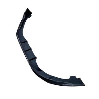 Heckdiffusor V1 (2022+, Carbon) Foto 4