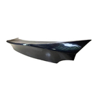 Mazda MX-5 2014- Spoiler (2022+, Carbon) Foto 5