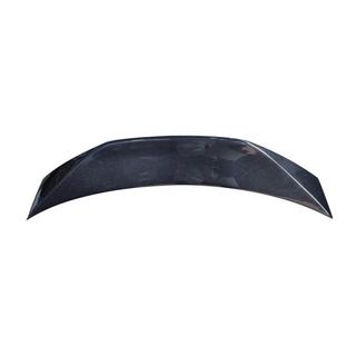 Spoiler (2022+, Carbon) Foto 3
