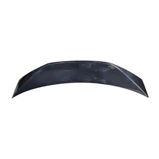 Spoiler (2022+, Carbon) Foto 3