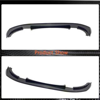 Frontlippe Lip V2 (2022+, Carbon) Foto 3