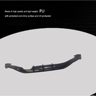 Mazda MX-5 2014- Heckdiffusor V2 (2022+, Carbon) Foto 2