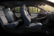 Subaru Solterra: Testbericht des stylischen Elektro-Crossovers Foto 6