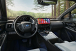 Subaru Solterra: Testbericht des stylischen Elektro-Crossovers Foto 5