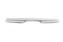 Ford Fusion 2002-2012 Heckspoiler (grundiert zum Lackieren) Foto 2