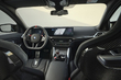 Testbericht der aktualisierten Sportlimousine BMW M3 (G80 LCI) 2024 Foto 6