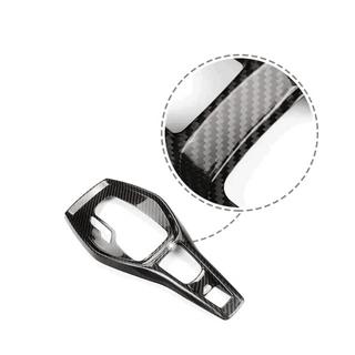 Abdeckung für Wählhebel (Carbon) Chevrolet Camaro 2015- Foto 3