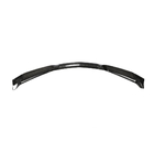 Chevrolet Corvette C8 2019- Spoiler V2 (Carbon) Foto 8