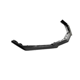 Frontstoßstangenlippe Aufsatz (für Z06, 2022-2024, Carbon) Chevrolet Corvette C8 2019- Foto 3
