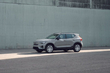 Volvo EX40 Testbericht: Spezifikationen, Reichweite und mehr Foto 3