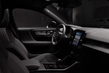 Volvo EX40 Testbericht: Spezifikationen, Reichweite und mehr Foto 6