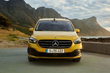 Mercedes-Benz T-Klasse Testbericht: Technische Daten Foto 2