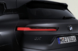 BMW iX M70 Testbericht: Elektro-Power im sportlichen Design Foto 5