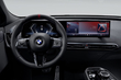 BMW iX M70 Testbericht: Elektro-Power im sportlichen Design Foto 7