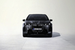 BMW iX M70 Testbericht: Elektro-Power im sportlichen Design Foto 3