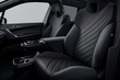 BMW iX M70 Testbericht: Elektro-Power im sportlichen Design Foto 6