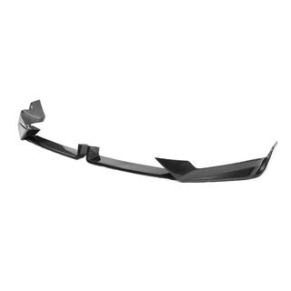 Frontlippe Paradigm V-1 (2023+, Echtcarbon) BMW X5 G05 2019–2026 Foto 3