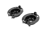 Hyundai Tucson TL 2016-2021 Adapter für LED Lampen H7 (L16) (2 Stk) Foto 2