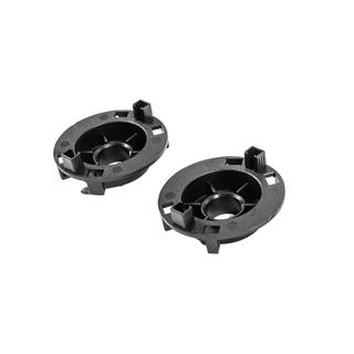 Adapter für LED Lampen H7 (L16) (2 Stk) Hyundai Tucson TL 2016-2021 Foto 2