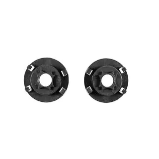 Adapter für LED Lampen H7 (L16) (2 Stk) Hyundai Tucson TL 2016-2021 Foto 3