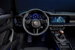 Porsche 911 Carrera Cabriolet 2024 Testbericht: Fahrzeugspezifikationen Foto 6