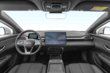 BYD E7 2025 Testbericht: Eine erschwingliche Elektrolimousine für die Stadt Foto 5