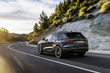 Audi SQ6 e-tron: Technische Daten, Exterieur und Interieur Foto 4