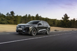 Audi SQ6 e-tron: Technische Daten, Exterieur und Interieur Foto 3