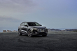Audi SQ6 e-tron: Technische Daten, Exterieur und Interieur Foto 1