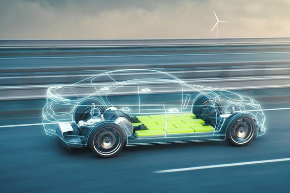 Wie kann man die Lebensdauer einer Elektroautobatterie verlängern?