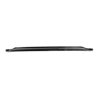 DPT Heckspoiler (für Coupe, Schwarz Glanz) Audi A5 2007-2015 Foto 2