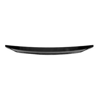 DPT Heckspoiler (für Coupe, Schwarz Glanz) Audi A5 2007-2015 Foto 3