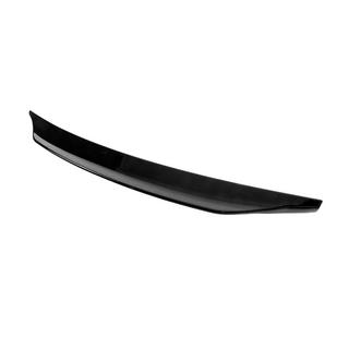 DPT Heckspoiler (für Coupe, Schwarz Glanz) Audi A5 2007-2015 Foto 4