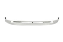 Ford Connect 2002–2006 Frontuntere Spoilerlippe (grundiert) Foto 3