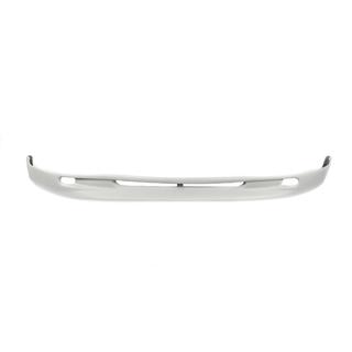 Frontuntere Spoilerlippe (grundiert) Foto 2