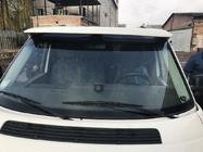 Volkswagen T4 Transporter 1990-2003 Frontscheiben-Sonnenblende (lackierbar) Foto 3