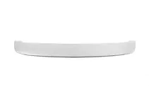 Ford Custom 2013-2022 Heckspoiler Anatomic (grundiert zum Lackieren) Foto 7