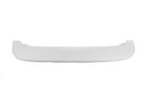 Hyundai Getz 2002- Heckspoiler (grundiert zum Lackieren) Foto 3